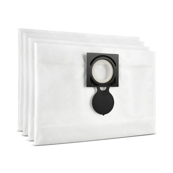 vWsAhNxwG-1022731__4.jpg vWsAhNxwG-1022731__4.jpg