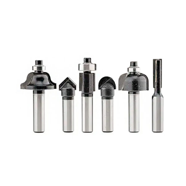 w5yAwF-uo-Ruteadora_Electrica_1200W__6_Fresas_SRR1200-B2C_Dewalt_1013098_3.jpg w5yAwF-uo-Ruteadora_Electrica_1200W__6_Fresas_SRR1200-B2C_Dewalt_1013098_3.jpg