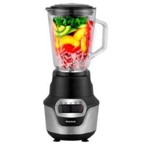 xIMuFZ_NT-Licuadora-Taurus-Perfect-Push-1.5L-800W_1012229_2.jpg