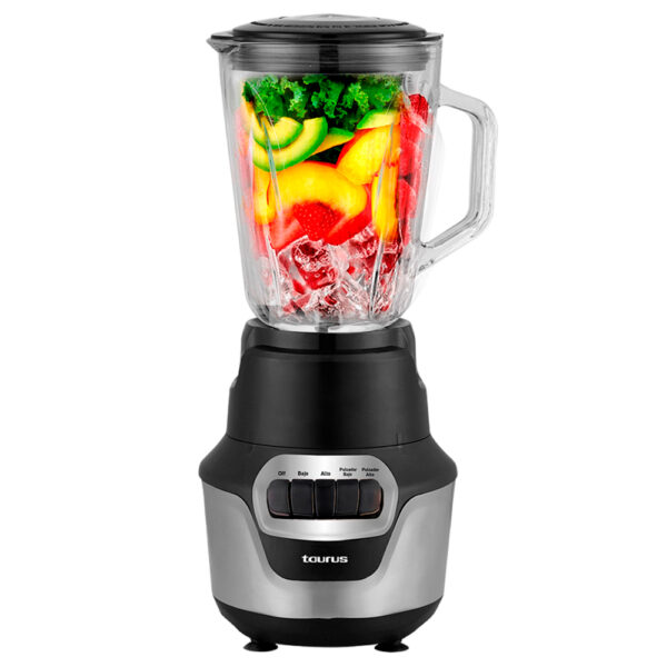 xIMuFZ_NT-Licuadora-Taurus-Perfect-Push-1.5L-800W_1012229_2.jpg xIMuFZ_NT-Licuadora-Taurus-Perfect-Push-1.5L-800W_1012229_2.jpg