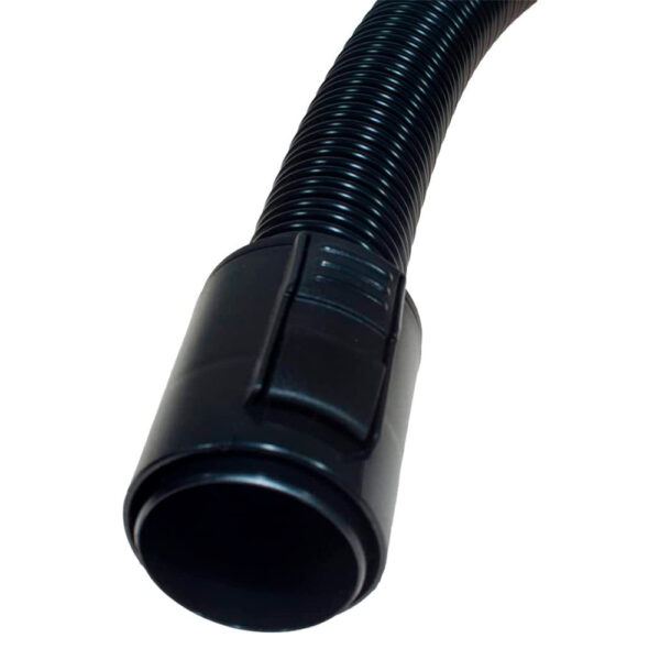 xfjFBSj75-4.441-066.0__2.jpg xfjFBSj75-4.441-066.0__2.jpg