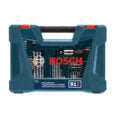 yKqPyodm5-Bosch_X-LINE_91_Piezas_para_Taladrar_y_Atornillar_BSHH2691.jpg