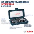 zOsSPPthW-Set_46_Piezas_Azul_Bosch_con_Atornillador__Puntas__Dados_BSHH2687_4.jpg