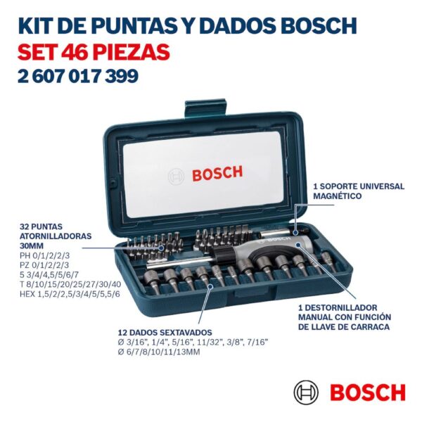 zOsSPPthW-Set_46_Piezas_Azul_Bosch_con_Atornillador__Puntas__Dados_BSHH2687_4.jpg