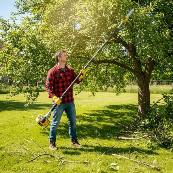 zdvVCNVbFE-1014611_2.jpg zdvVCNVbFE-1014611_2.jpg