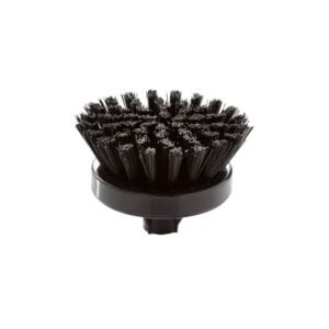 Cepillos de Cerda Versa Dremel PC364-1