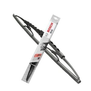 Plumilla Bosch 20” 500mm Eco Limpia Parabrisas