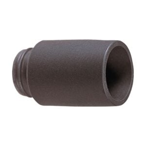 Boquilla para Polvo para 9032 Makita 122652-8