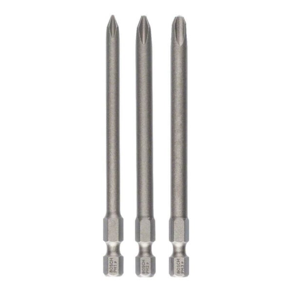 2607.001.757-000_2 2607.001.757-000_2