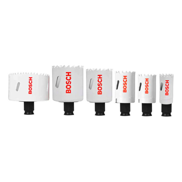 2607.018.389-000_3 2607.018.389-000_3