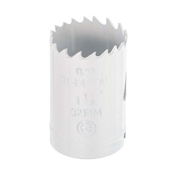 2608.580.408-000_3 2608.580.408-000_3