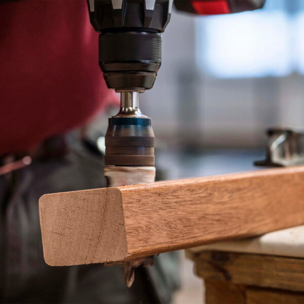 2608.580.408-000_4 2608.580.408-000_4