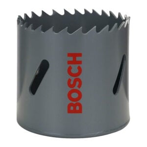 Sierra Copa Cobaltada Bosch 54 mm - 2.1/8"