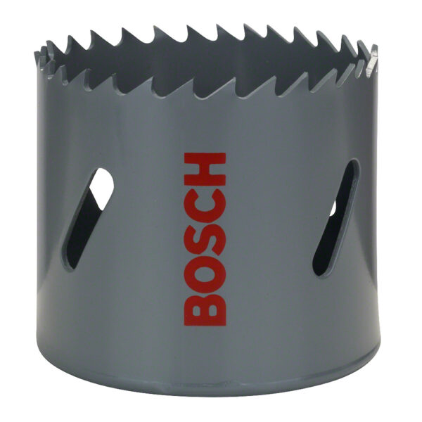 2608584119000_001 2608584119000_001