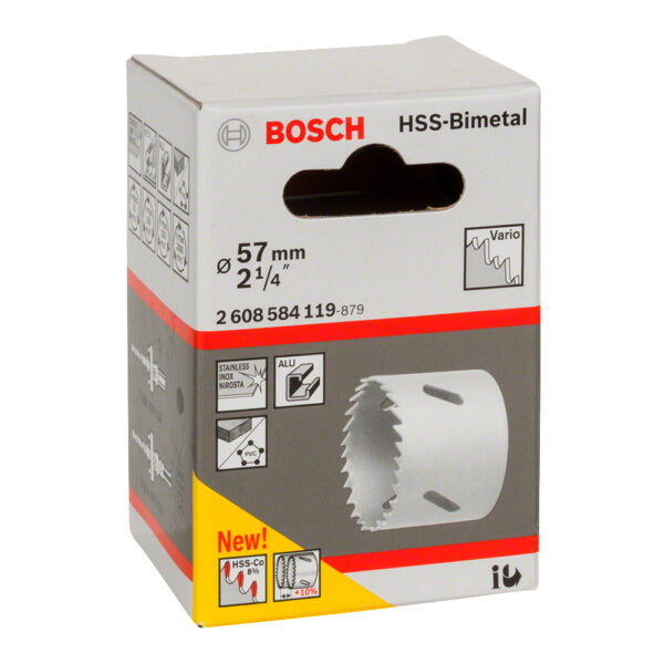 2608584119000_002 2608584119000_002