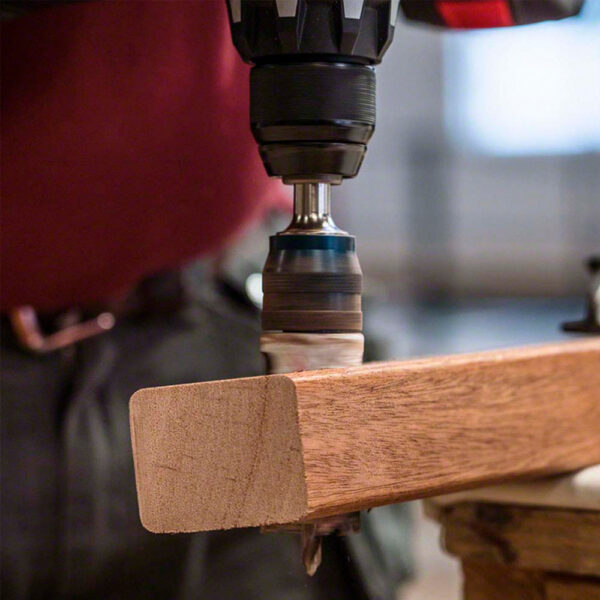 2608584120000_3 2608584120000_3