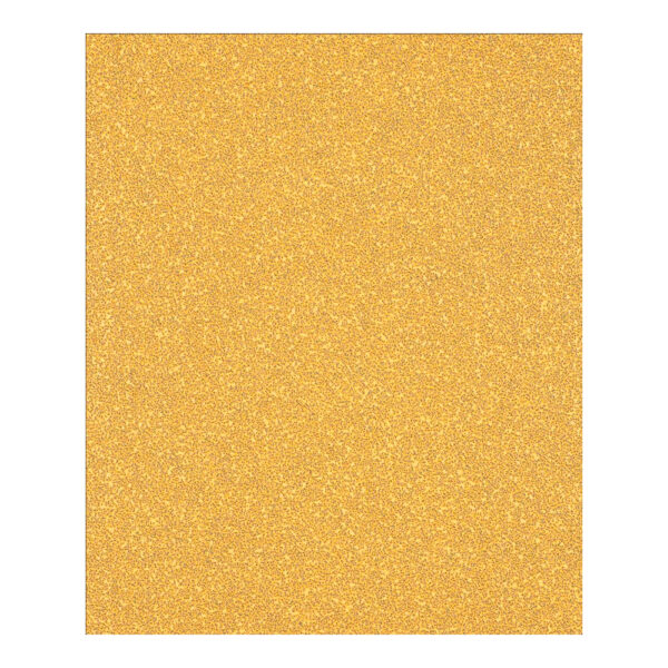 2608608694000_1 2608608694000_1