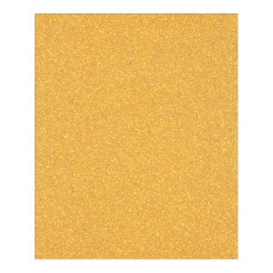 Papel Lija para Madera Bosch C470 230x280Mm G240 50 unidades