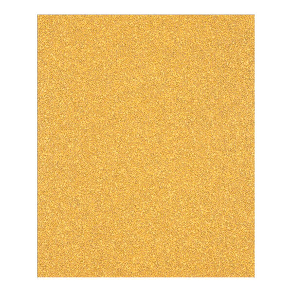 2608608695000_1 2608608695000_1