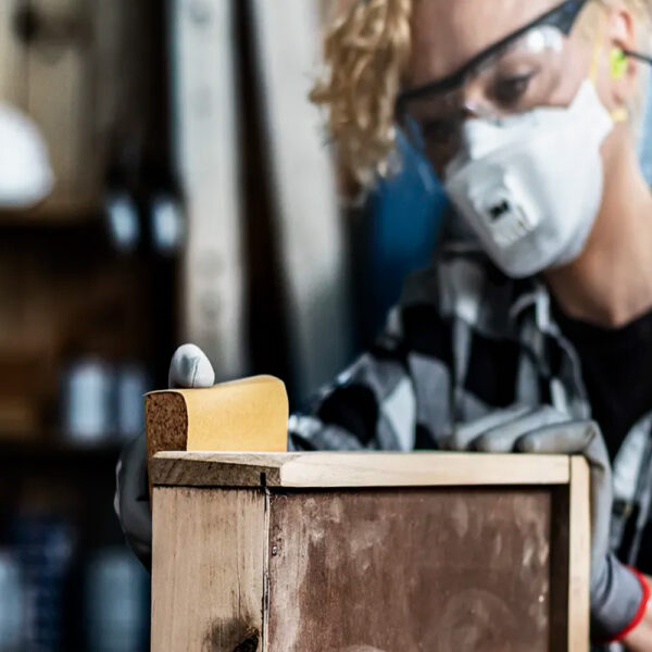 2608608695000_5 2608608695000_5