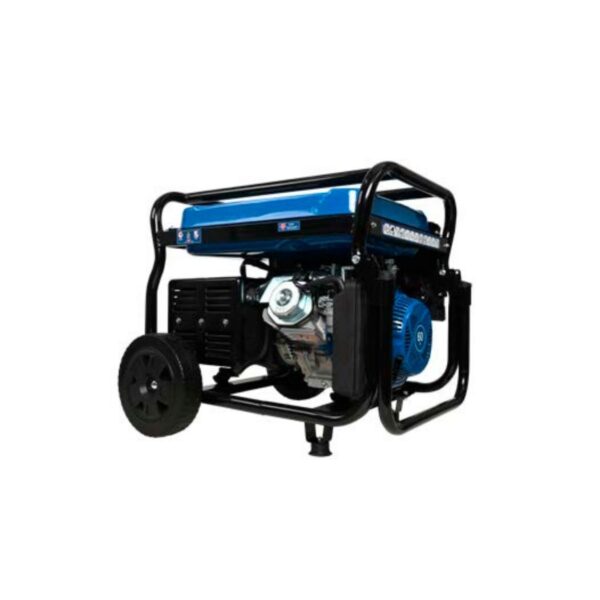 6mS3hmM-1017477_4.jpg 6mS3hmM-1017477_4.jpg