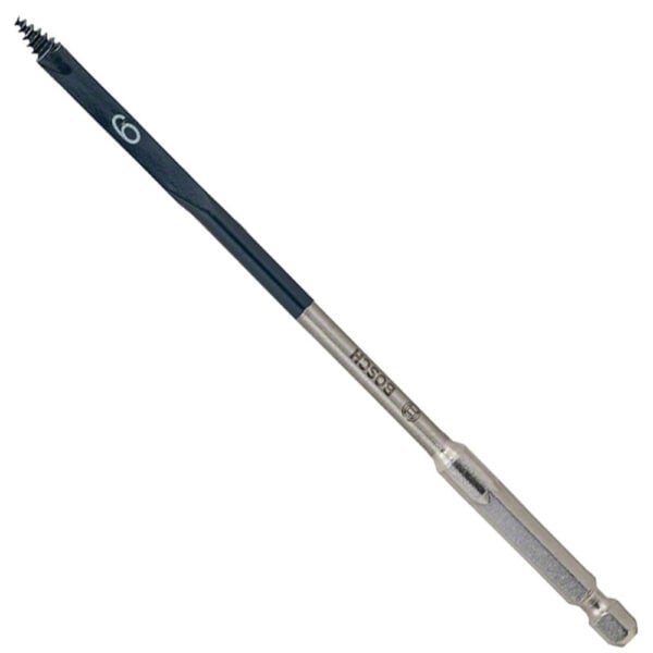 BSHH2168_1 BSHH2168_1