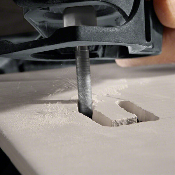 BSHH2336_4 BSHH2336_4