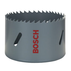 Sierra Copa Cobaltada Bosch 76 mm - 3"