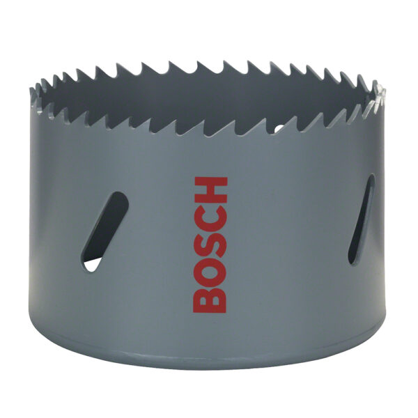 BSHH2403_1 BSHH2403_1