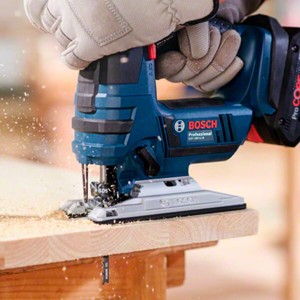 BSHH2438_3 BSHH2438_3