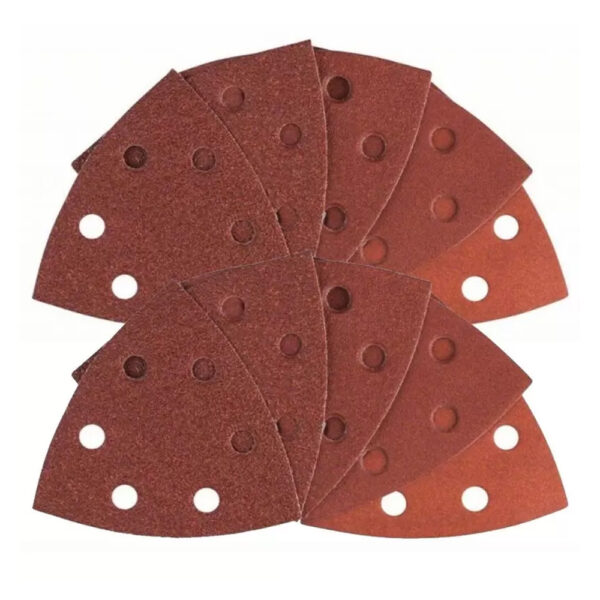 BSHH2465_2 BSHH2465_2