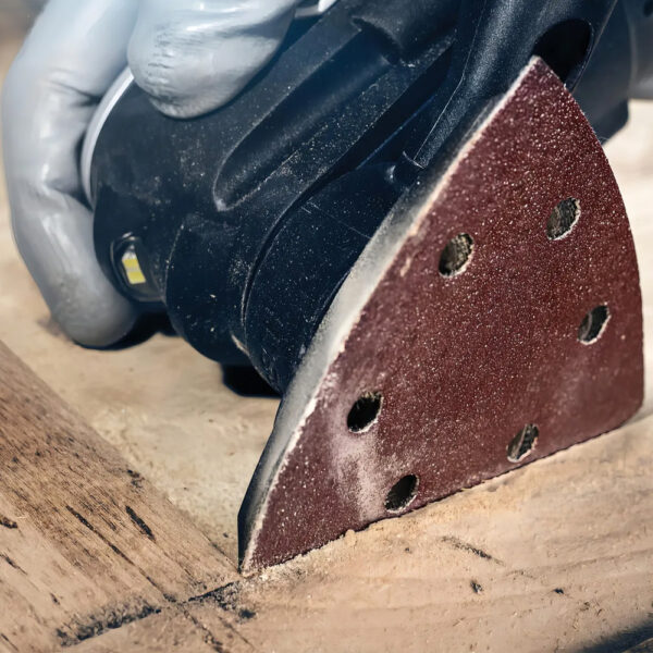 BSHH2465_3 BSHH2465_3