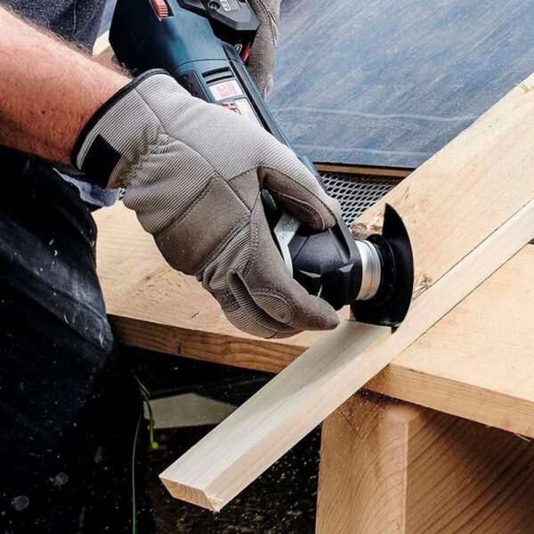 BSHH2469_2 BSHH2469_2