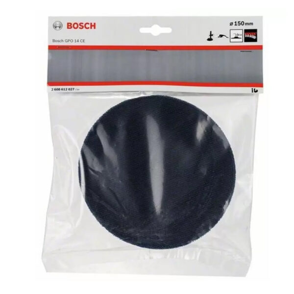 BSHH2566_2 BSHH2566_2