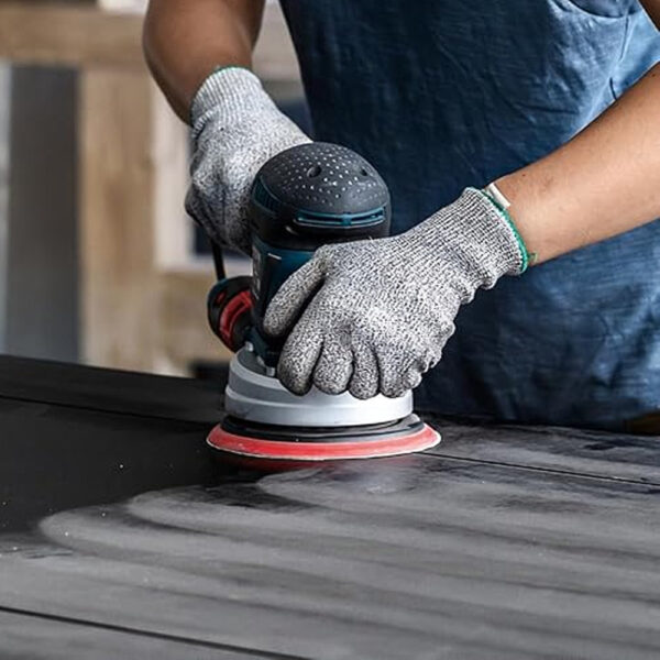 BSHH2566_3 BSHH2566_3