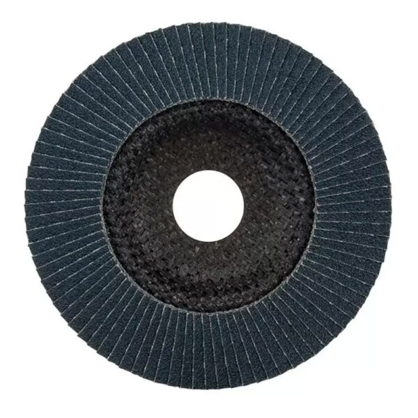 BSHH2592_2 BSHH2592_2