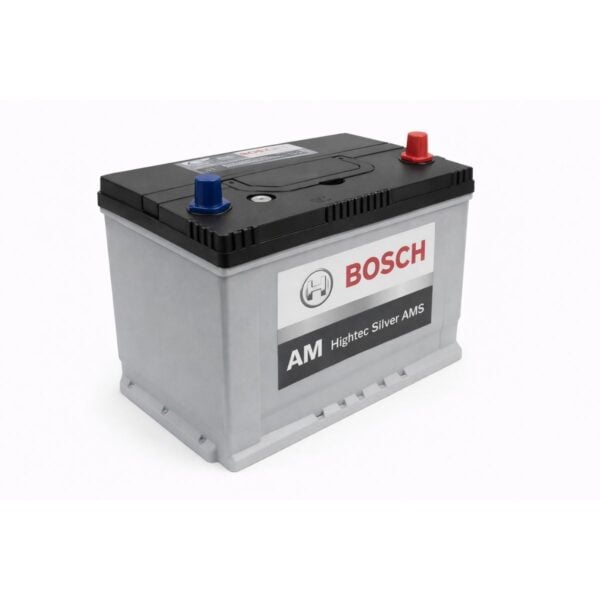 EUrGw6W1s-1017458_1.jpg EUrGw6W1s-1017458_1.jpg