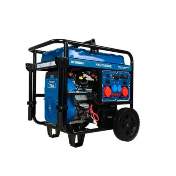 FjON8u6tA-1017482_2.jpg FjON8u6tA-1017482_2.jpg