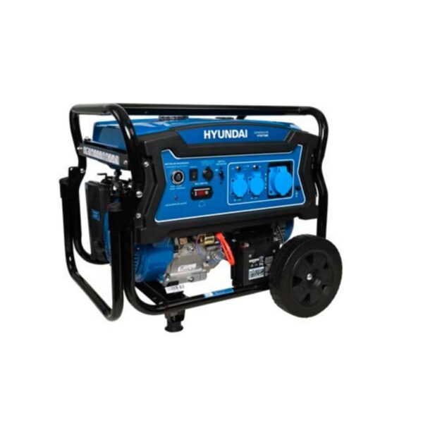 GQ41FIbKY-1017477_2.jpg GQ41FIbKY-1017477_2.jpg