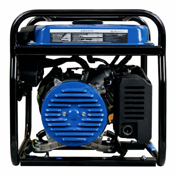 JFmdKlAkL-1017474_3.jpg JFmdKlAkL-1017474_3.jpg