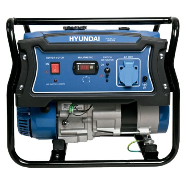 K0ChTpITZ-1017474_1.jpg K0ChTpITZ-1017474_1.jpg