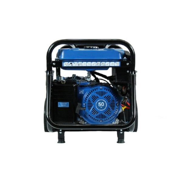 K0QlJMsKJ-1017478_3.jpg K0QlJMsKJ-1017478_3.jpg