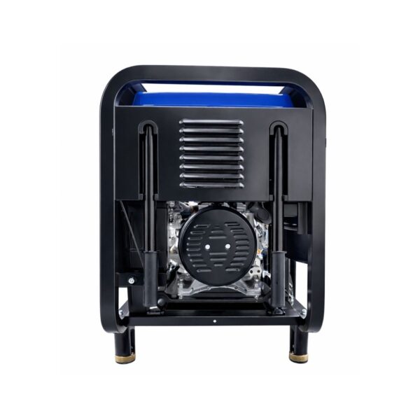 NaE2Yq0EQ-1017467_3.jpg NaE2Yq0EQ-1017467_3.jpg