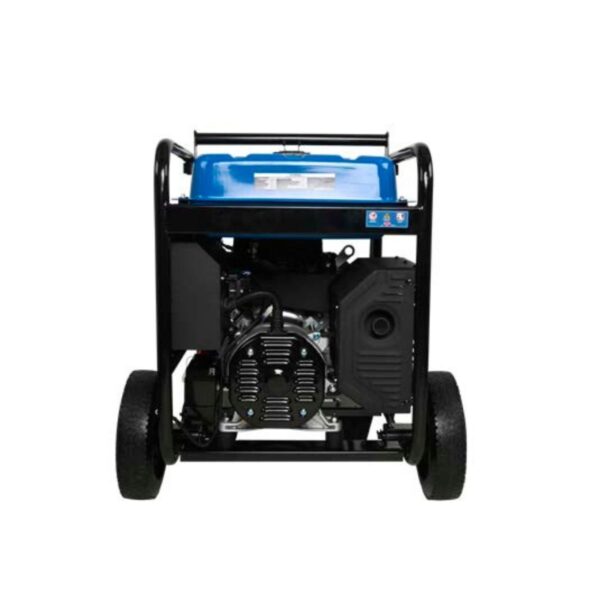 P5_f9Zo6B-1017480_4.jpg P5_f9Zo6B-1017480_4.jpg