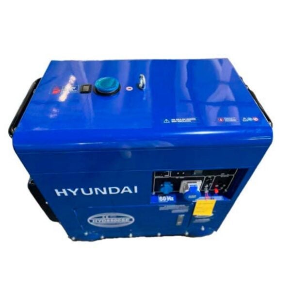 Q82p6JNBq-1017471_2.jpg Q82p6JNBq-1017471_2.jpg