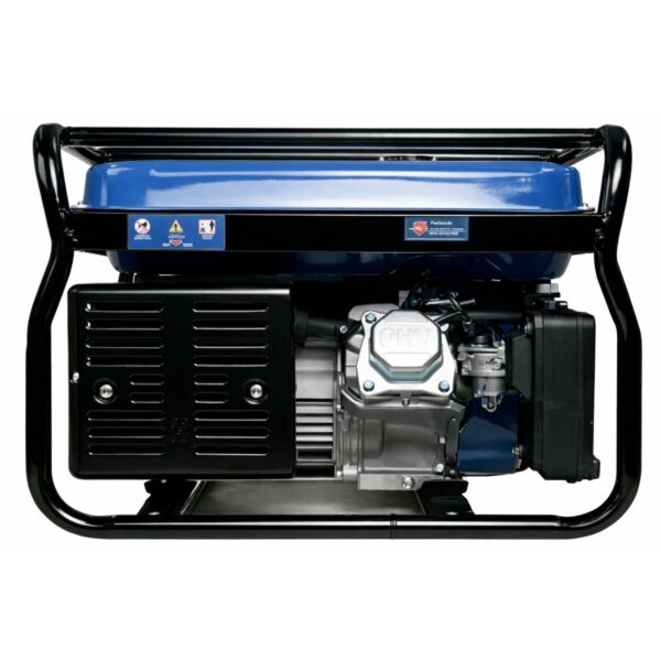 QKHevSgfT-1017475_3.jpg QKHevSgfT-1017475_3.jpg