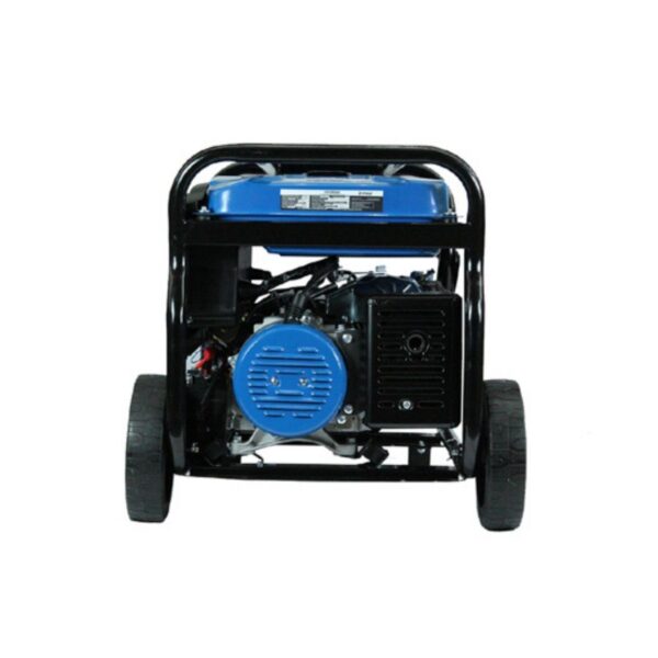 QLZai-WCu-1017478_4.jpg QLZai-WCu-1017478_4.jpg