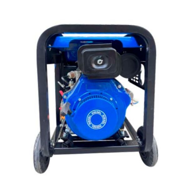 R1JJQPk5v-1017473_3.jpg R1JJQPk5v-1017473_3.jpg