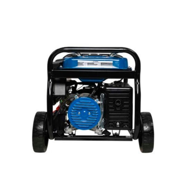 RL67Ub54O5-1017476_3.jpg RL67Ub54O5-1017476_3.jpg