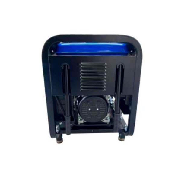 SIjhRta3b-1017468_5.jpg SIjhRta3b-1017468_5.jpg